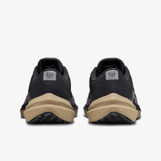 Nike AIR WINFLO 10 R 