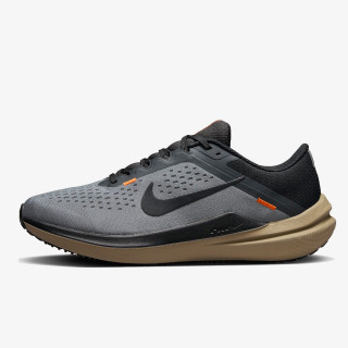 Nike AIR WINFLO 10 R 
