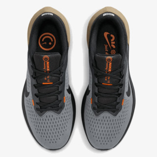 Nike AIR WINFLO 10 R 