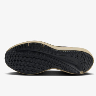 Nike AIR WINFLO 10 R 