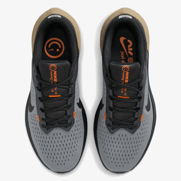 Nike AIR WINFLO 10 R 