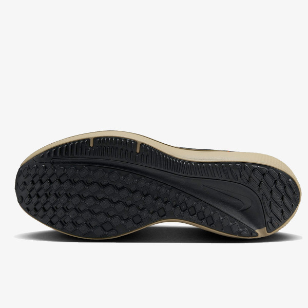 Nike AIR WINFLO 10 R 