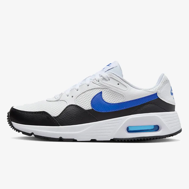 Air max sport vision hot sale