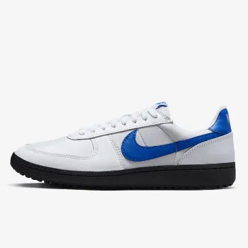 Nike Field General '82 