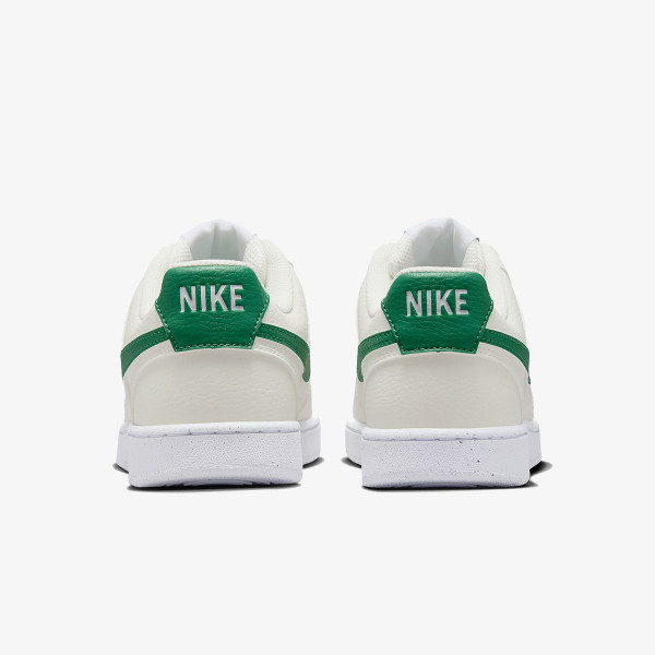 Nike Court Vision Low 