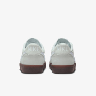 Nike Killshot 2 