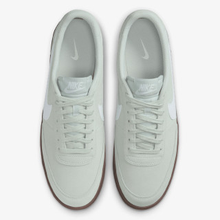 Nike Killshot 2 