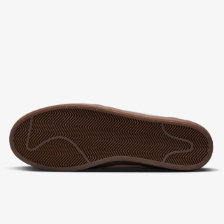 Nike Killshot 2 