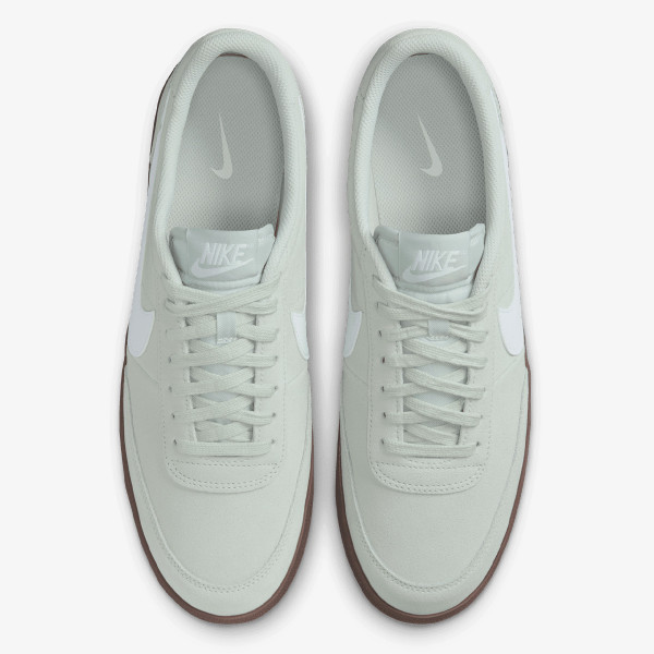 Nike Killshot 2 