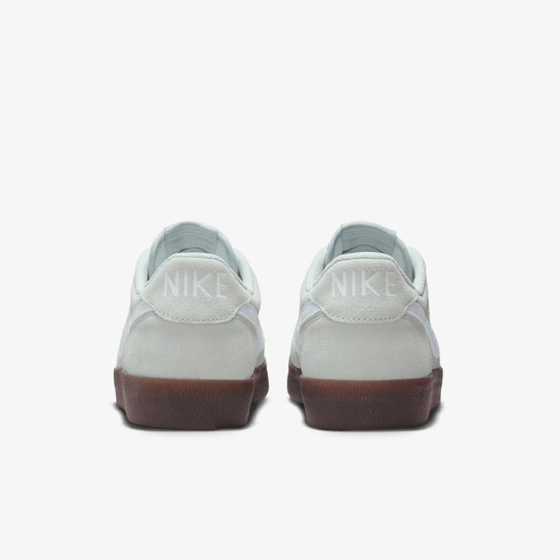 Nike Killshot 2 