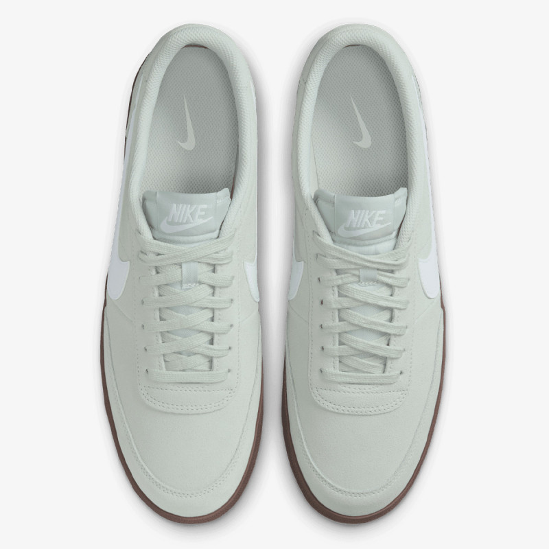 Nike Killshot 2 
