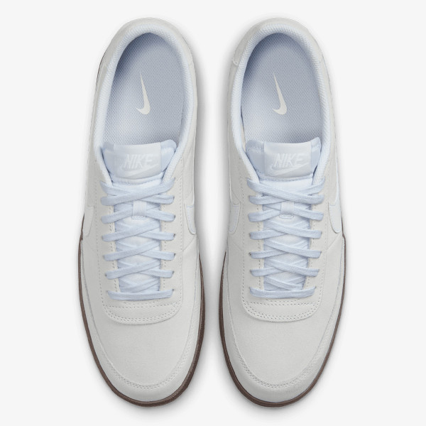 Nike KILLSHOT 2 SDE 