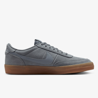 Nike KILLSHOT 2 