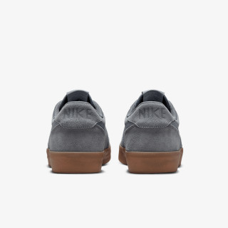 Nike KILLSHOT 2 
