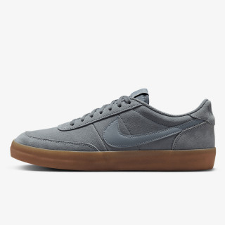 Nike KILLSHOT 2 