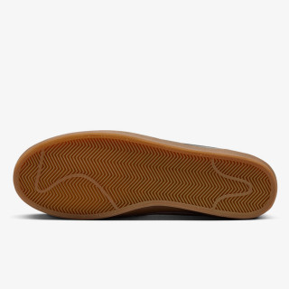 Nike KILLSHOT 2 