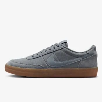 Nike Killshot 2 