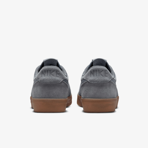 Nike KILLSHOT 2 