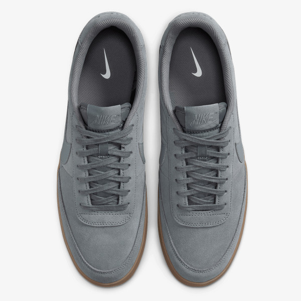 Nike KILLSHOT 2 
