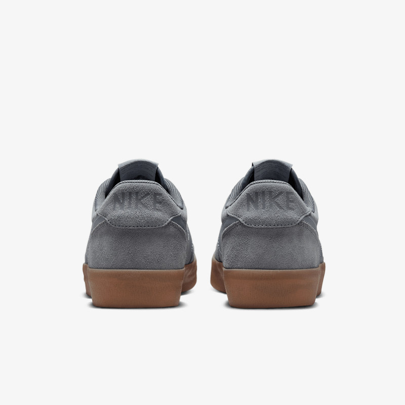 Nike KILLSHOT 2 