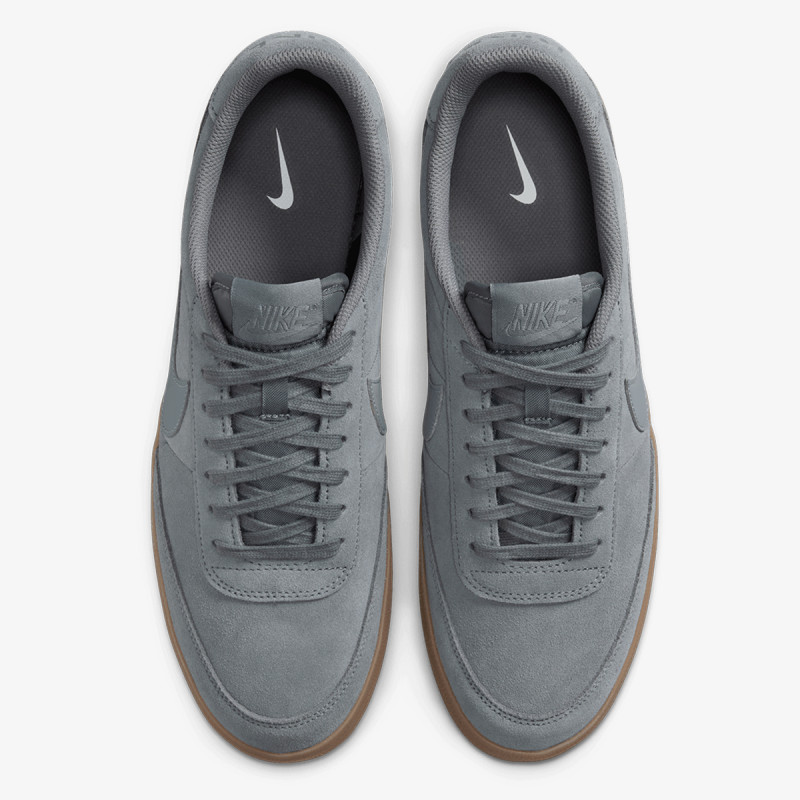 Nike KILLSHOT 2 