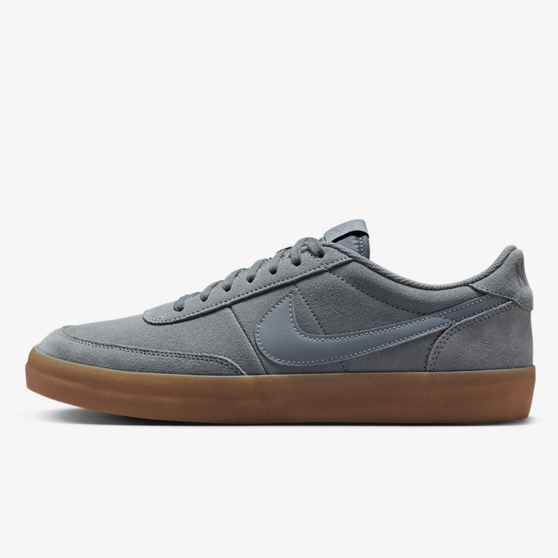 Nike KILLSHOT 2 