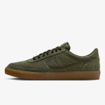 Nike KILLSHOT 2 