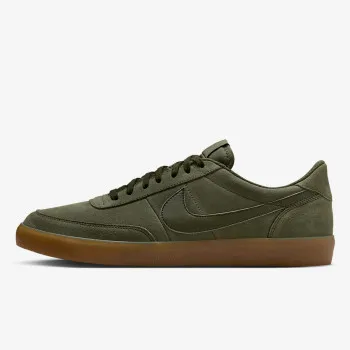 Nike Killshot 2 