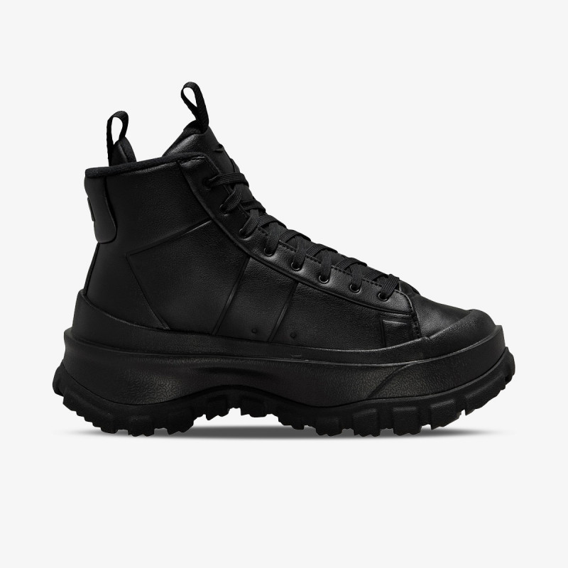 Nike Blazer Roam Mid 