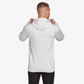 adidas CORE18 HOODY 