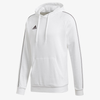 adidas CORE18 HOODY 
