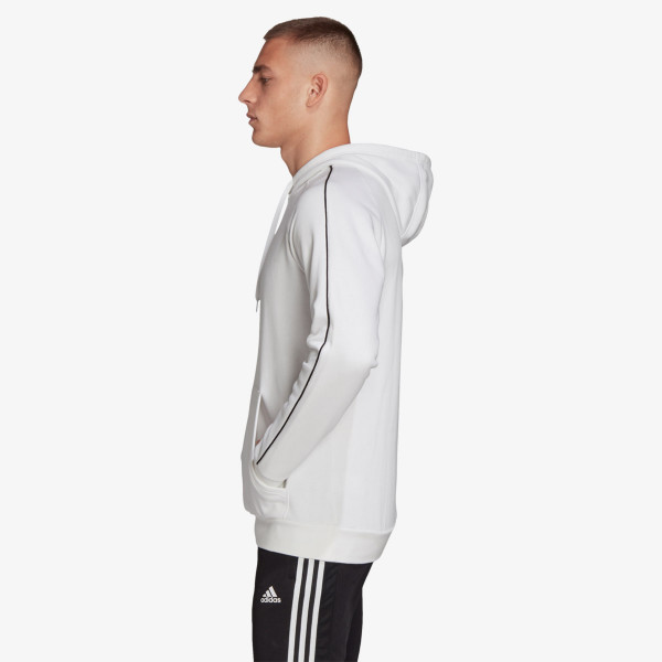 adidas CORE18 HOODY 