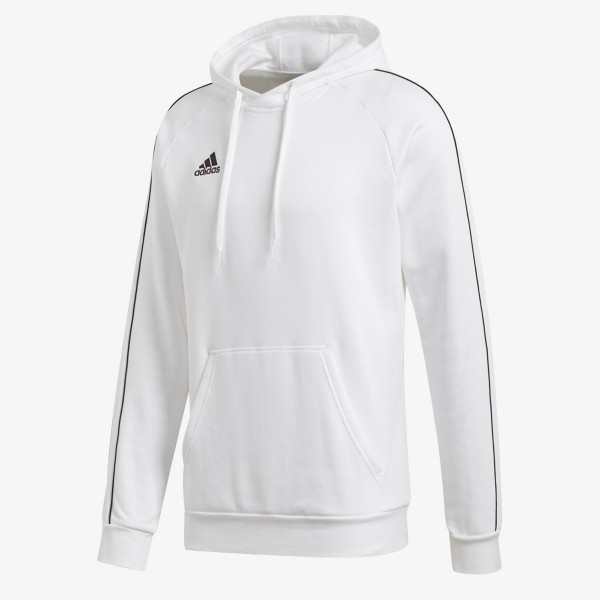 adidas CORE18 HOODY 