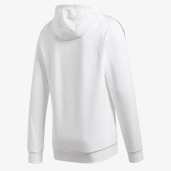 adidas CORE18 HOODY 