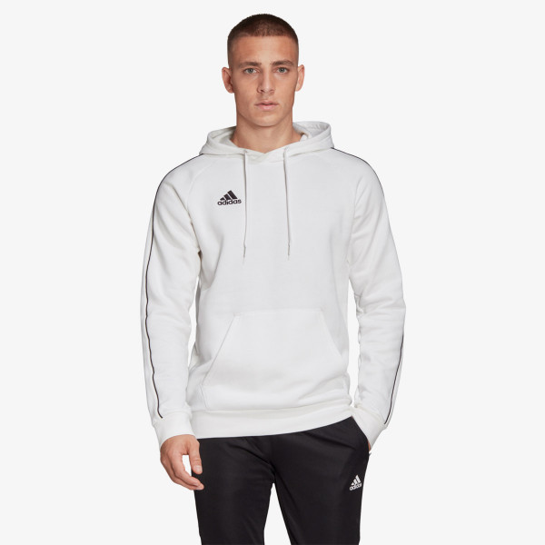 adidas CORE18 HOODY 