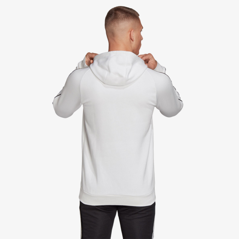 adidas CORE18 HOODY 