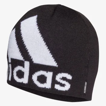 adidas Aeroready Big Logo 