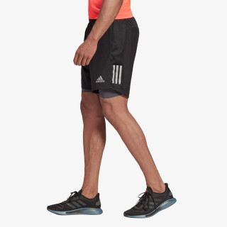 adidas OWN THE RUN SHO 