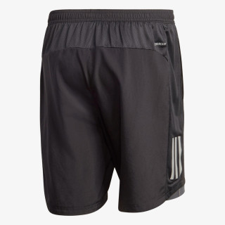 adidas OWN THE RUN SHO 