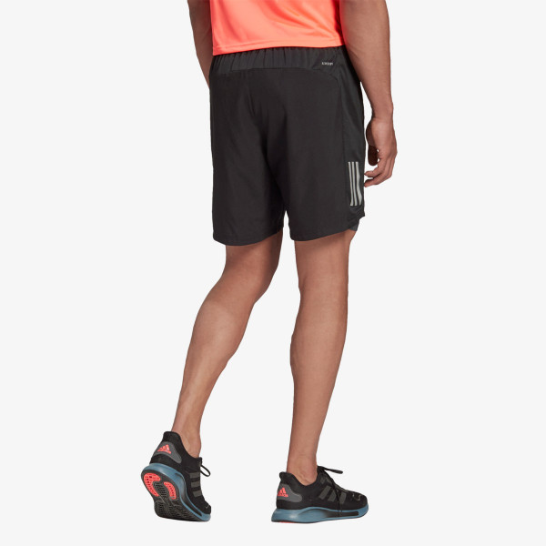 adidas OWN THE RUN SHO 