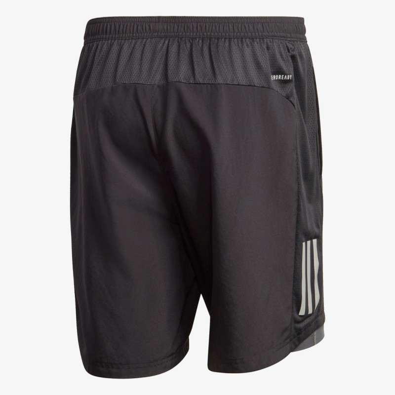 adidas OWN THE RUN SHO 