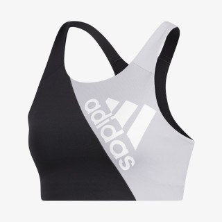 adidas ULT ALPH BOS B 