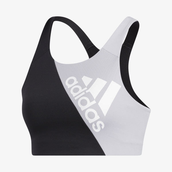 adidas ULT ALPH BOS B 