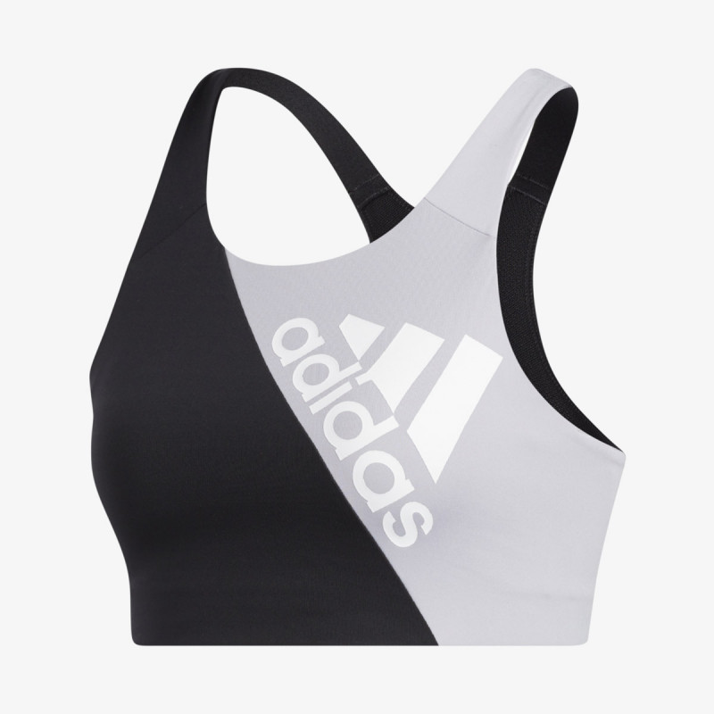 adidas ULT ALPH BOS B 