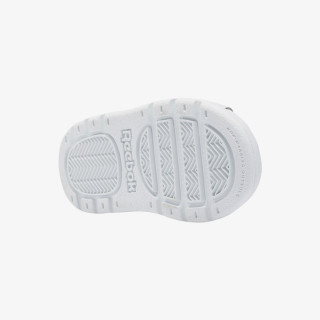 Reebok ROYAL COMPLETE CLN ALT 2.0 