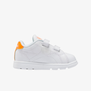 Reebok ROYAL COMPLETE CLN ALT 2.0 