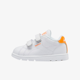 Reebok ROYAL COMPLETE CLN ALT 2.0 