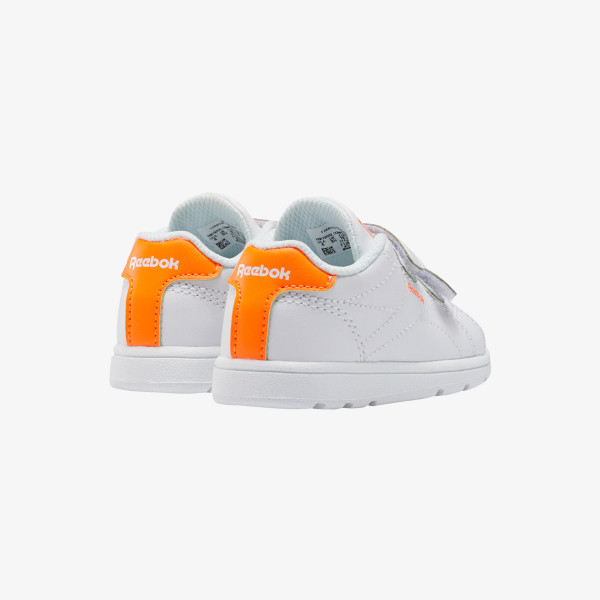 Reebok ROYAL COMPLETE CLN ALT 2.0 