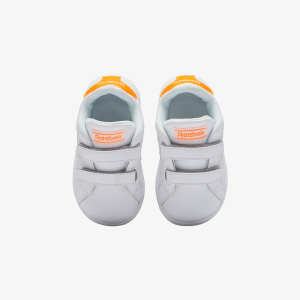 Reebok ROYAL COMPLETE CLN ALT 2.0 