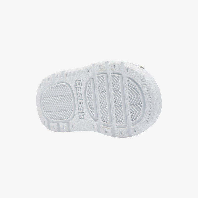 Reebok ROYAL COMPLETE CLN ALT 2.0 